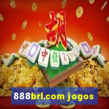 888brl.com jogos